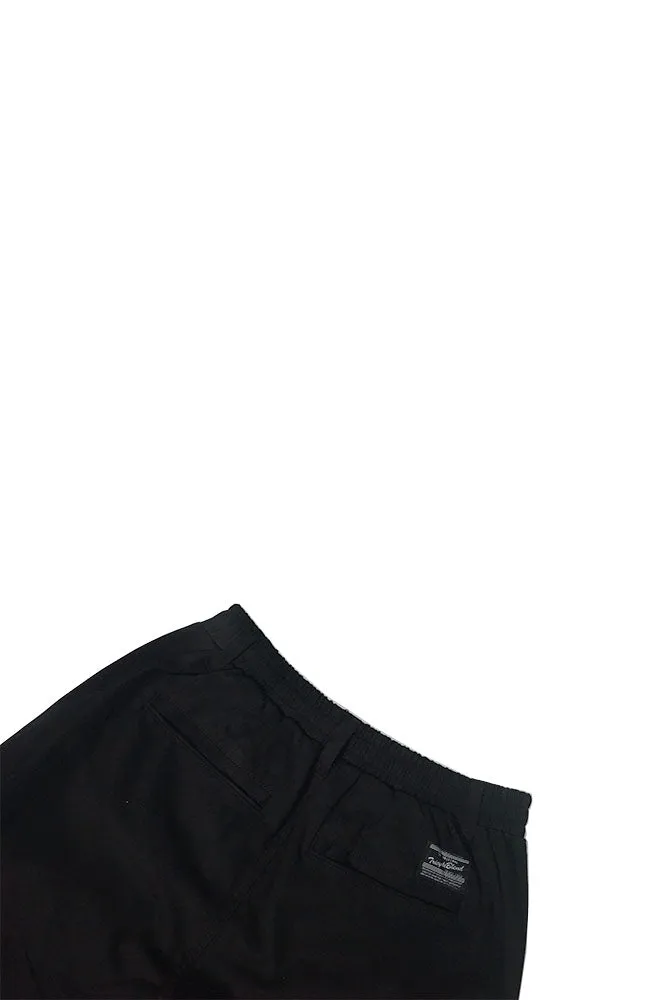 Best Classic Jogger Pants In Black