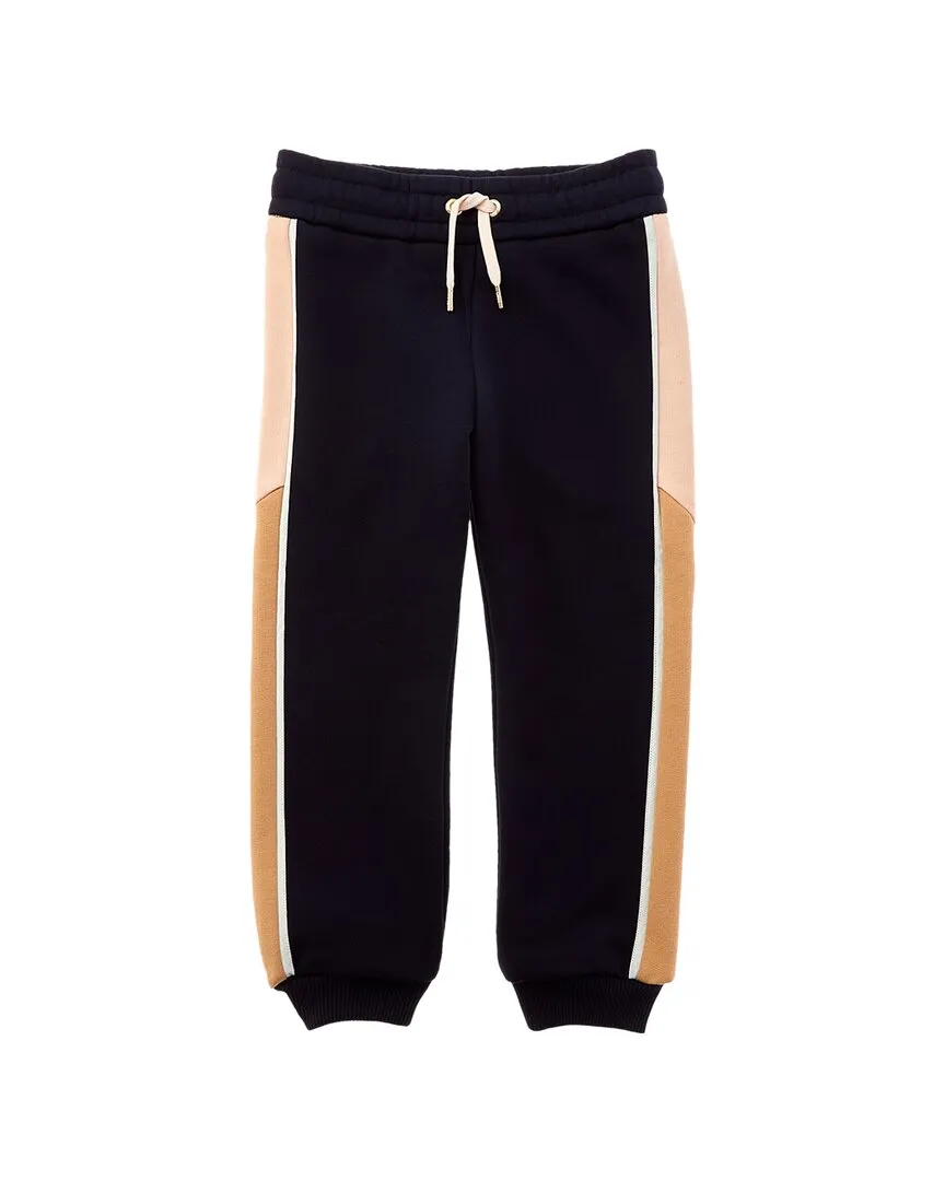 Chloé Jogger Pant