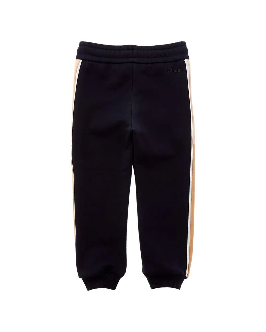 Chloé Jogger Pant