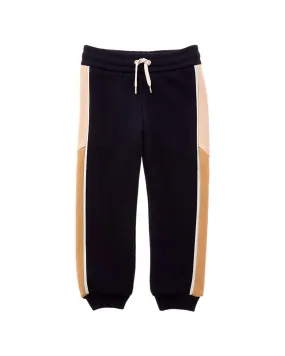 Chloé Jogger Pant