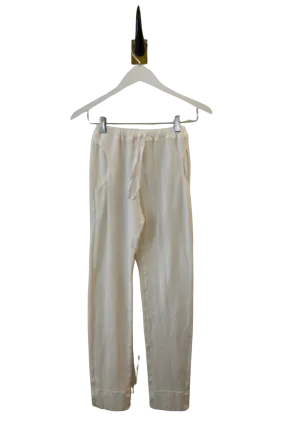 CP Shades Jogger White