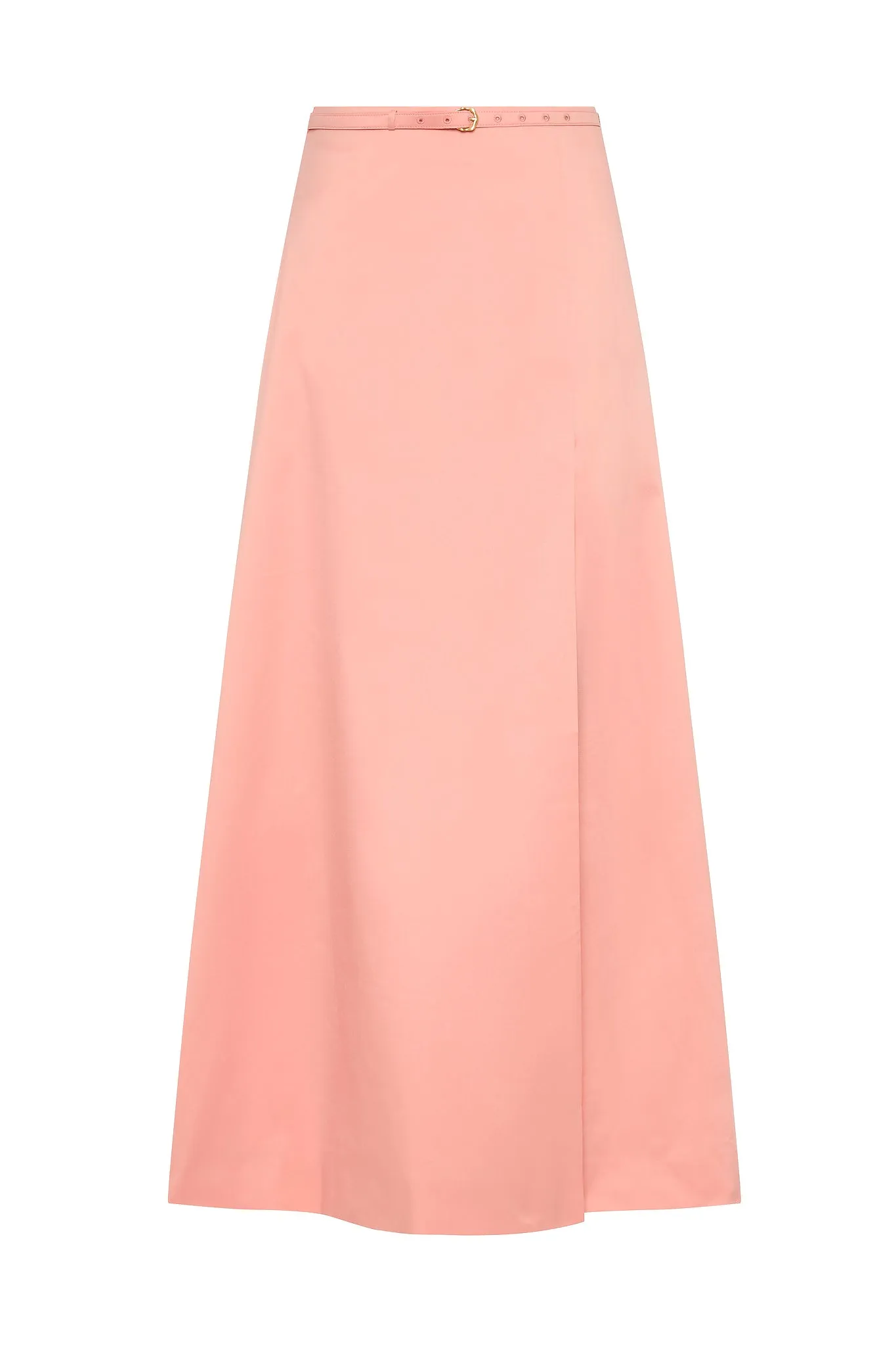 Etta Maxi Skirt