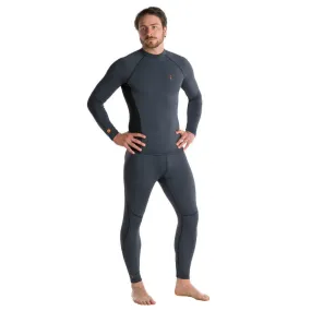 Fourth Element J2 Baselayer Men's Set