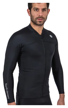 Fourth Element Men's Thermocline Jacket