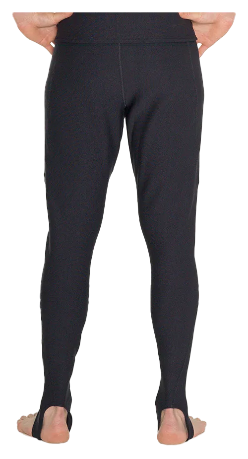 Fourth Element Men's Xerotherm Leggings