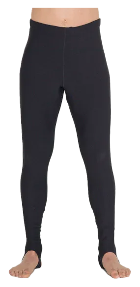 Fourth Element Men's Xerotherm Leggings