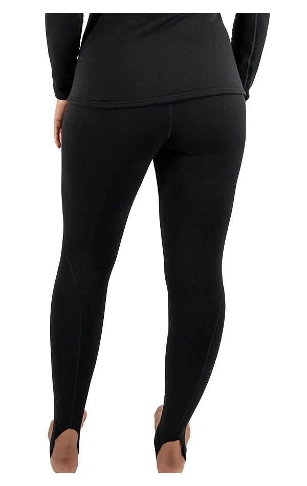 Fourth Element Women's Xerotherm Leggings