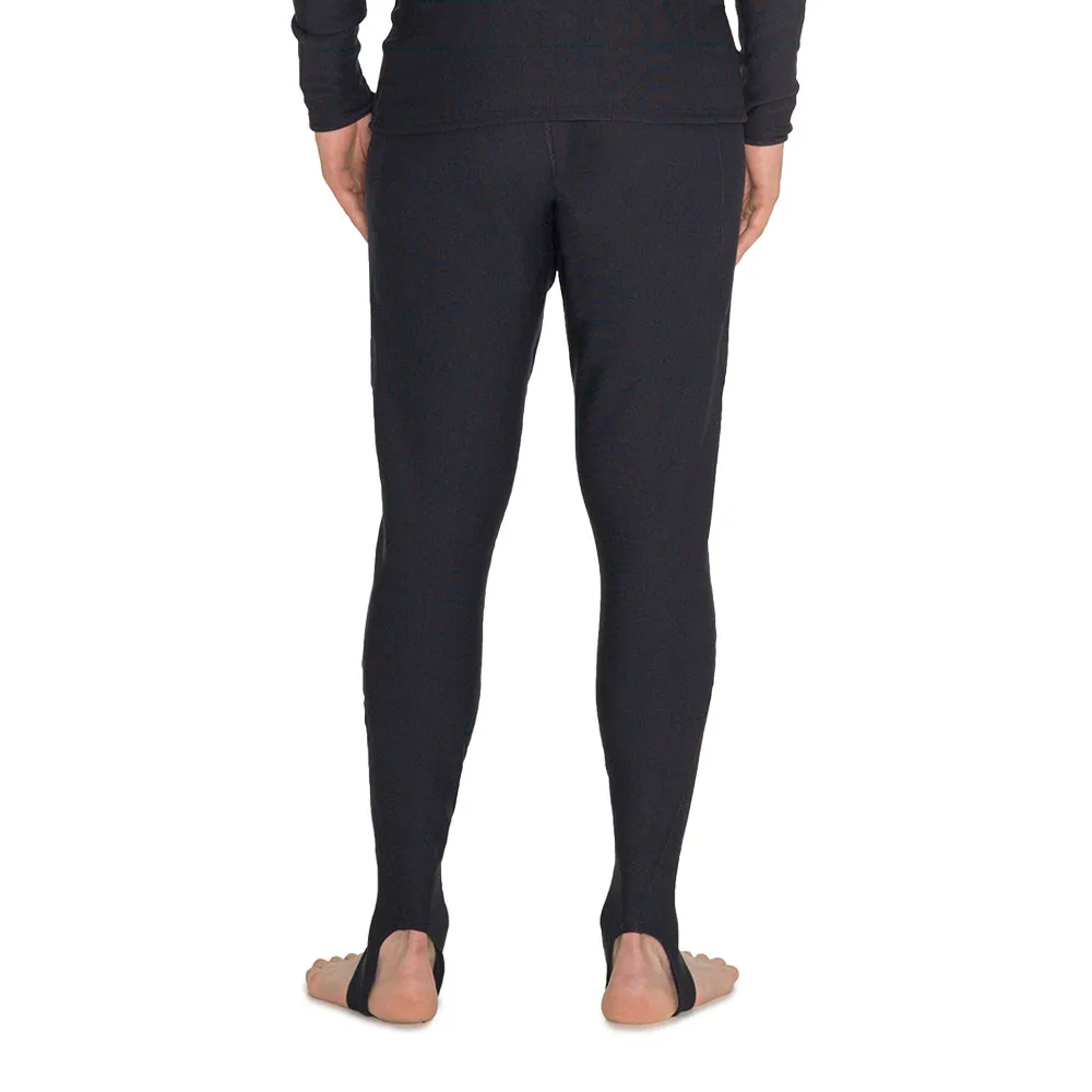 Fourth Element Xerotherm Men's Leggings