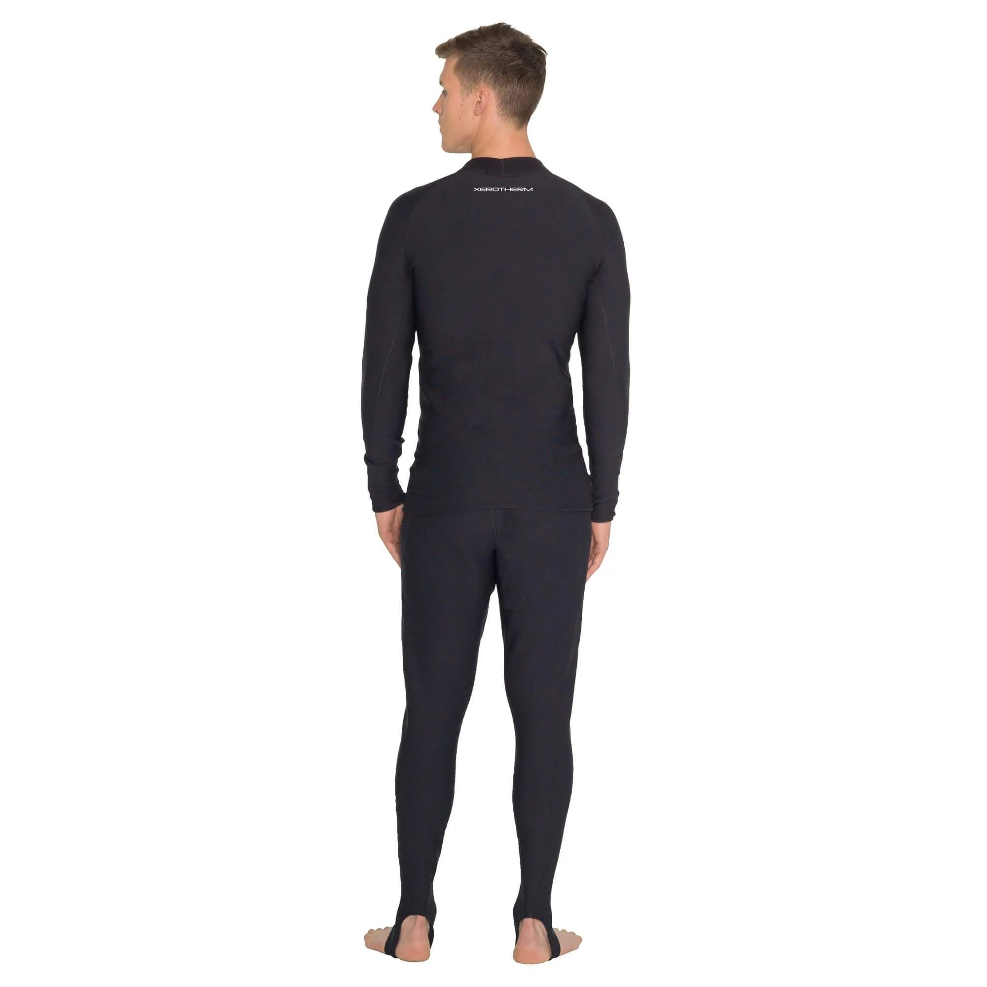 Fourth Element Xerotherm Plus Men's Set