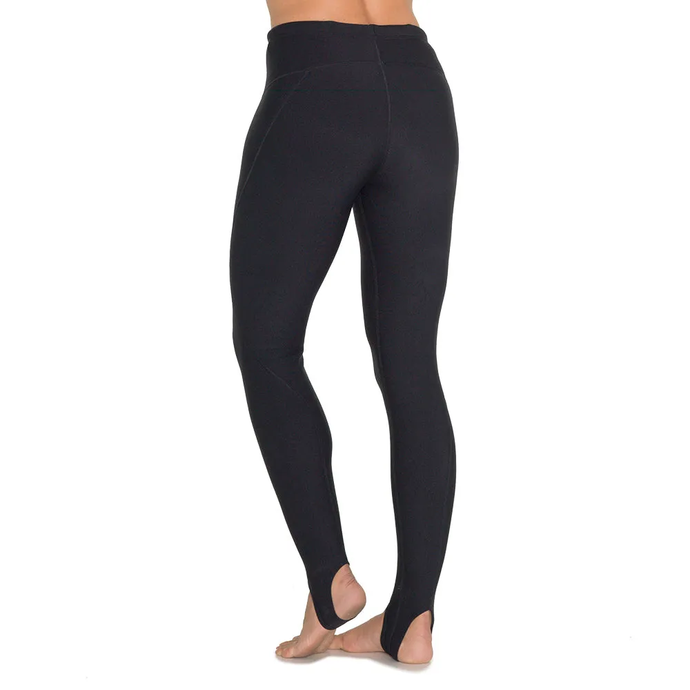 Fourth Element Xerotherm Women's Leggings