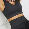 Gabrielle 2 Piece Work Out Set