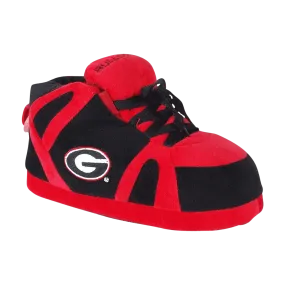 Georgia Bulldogs