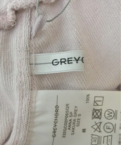 GREYCHORD Long/Maxi length skirts