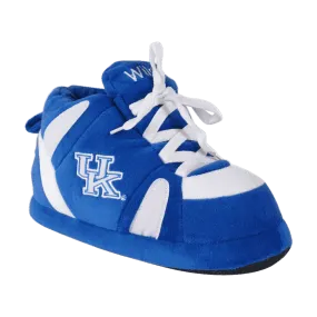 Kentucky Wildcats Slippers