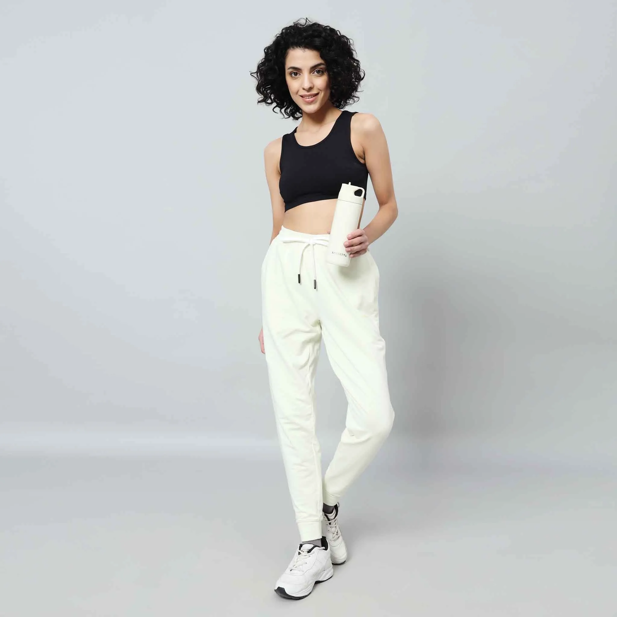 Ladies Jogger pants