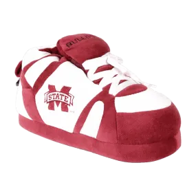 Mississippi State Bulldogs Slipper