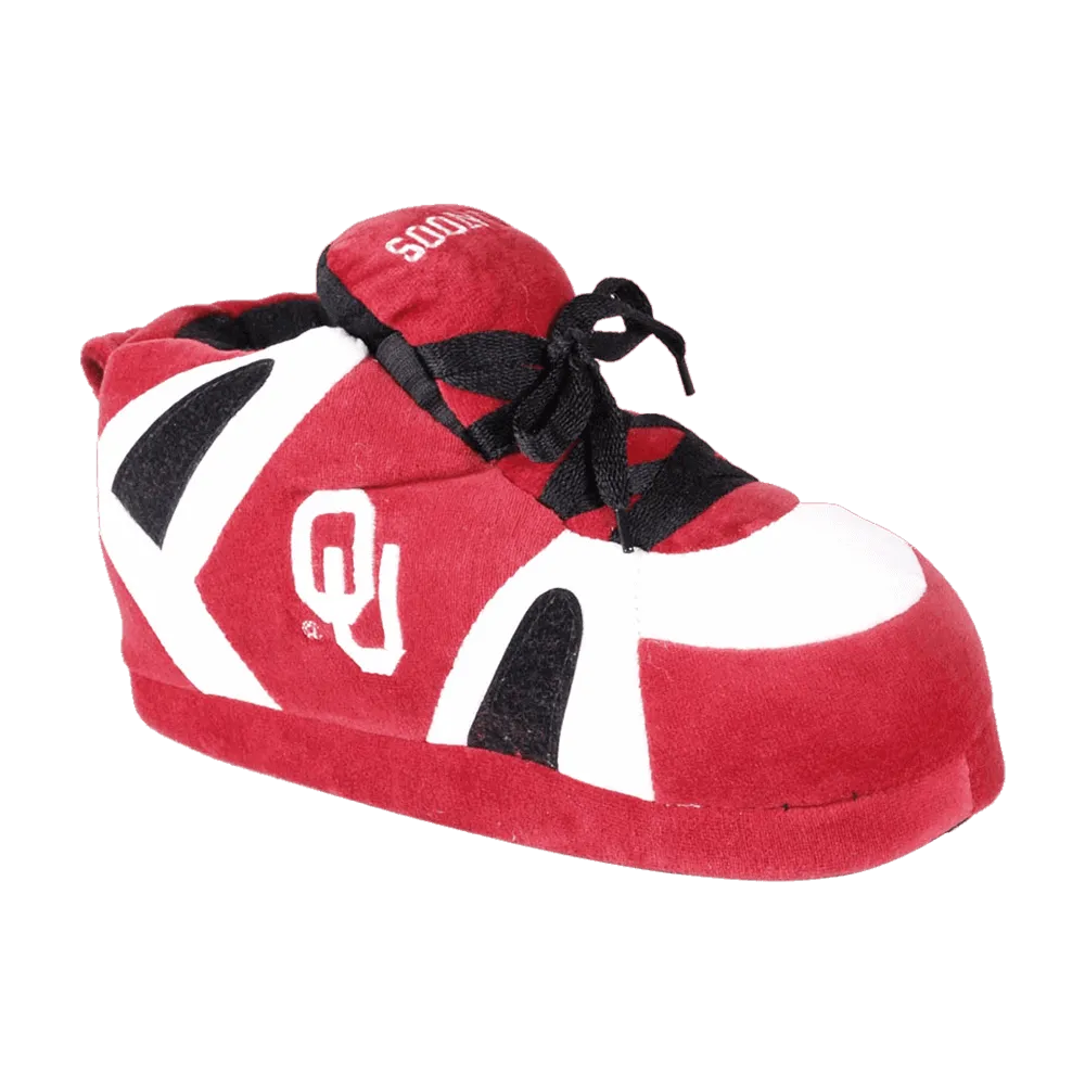 Oklahoma Sooners