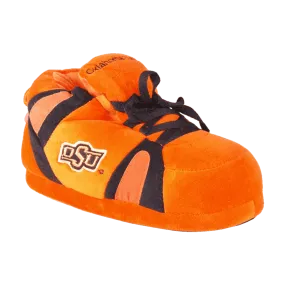 Oklahoma State Cowboys Slippers