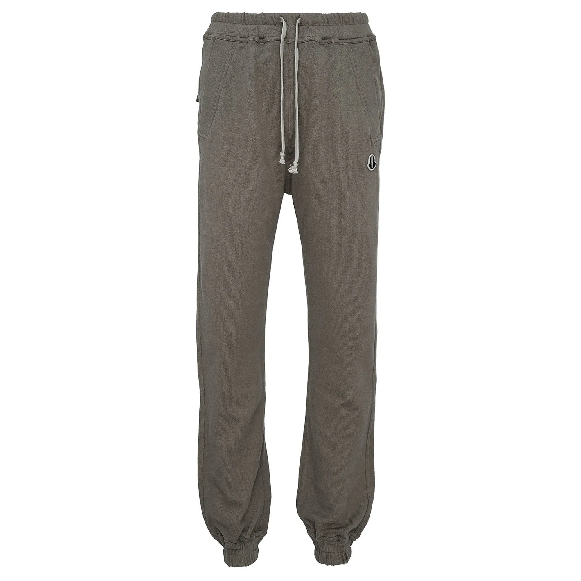 Pantaloni In Felpa Jogger