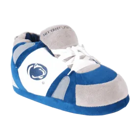 Penn State Nittany Lions Slippers