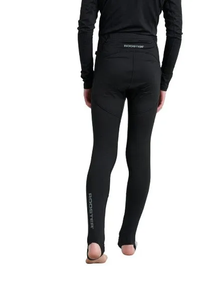 Rooster JUNIOR PolyPro Leggings for Sailing