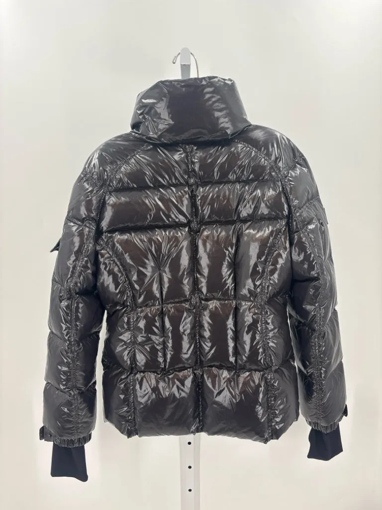 SAM Size L Jackets OUTDOOR (Pre-owned)