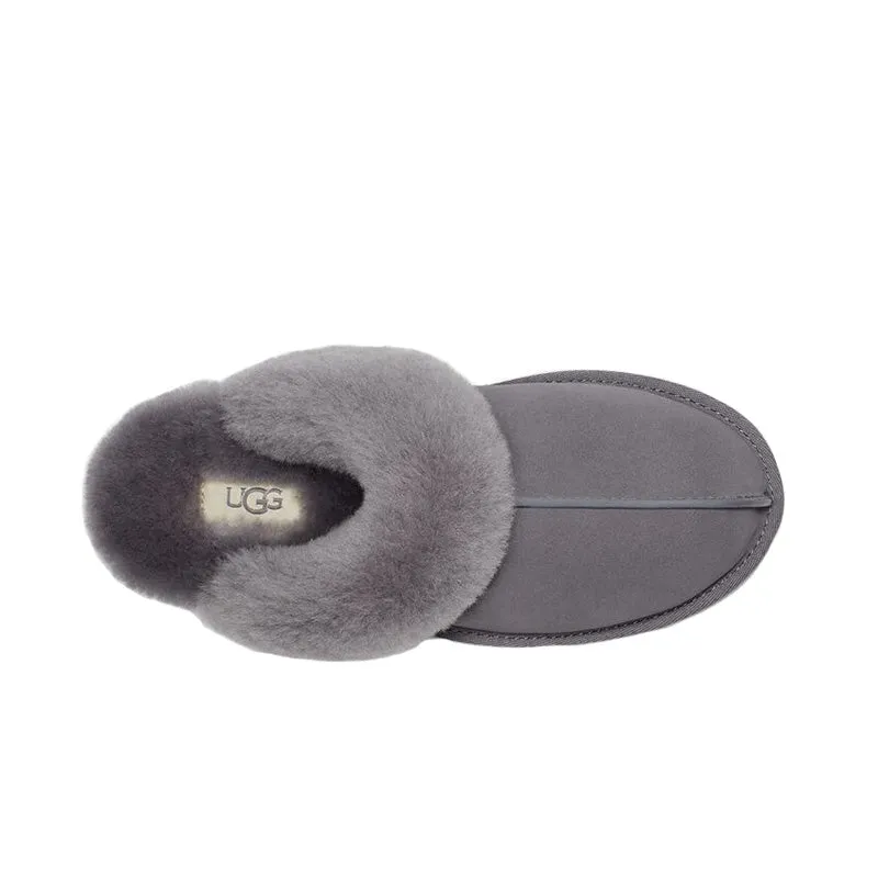 Scuffette II Slipper