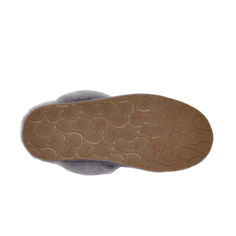 Scuffette II Slipper