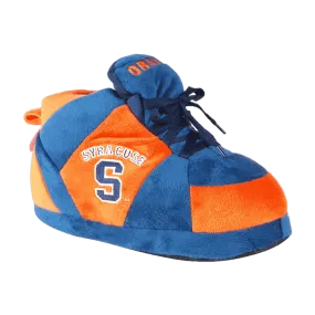 Syracuse Orangemen Slippers